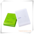 Promotional Gift for Power Bank Ea03005